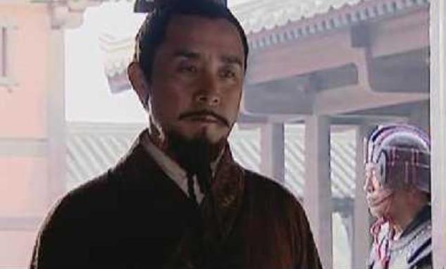 司马迁笔下的酷吏郅都,为何比李广更强,更让匈奴人畏惧? 司马迁笔下的酷吏郅都,为何比李广更强,更让匈奴人畏惧?