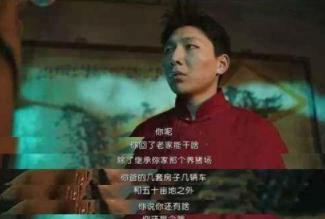 时势造<a href=https://www.lishiji.cn/lishi/1165/ target=_blank class=infotextkey>英雄</a>！刘邦的朋友为何都能称为顶尖<a href=https://www.lishiji.cn/lishi/9936/ target=_blank class=infotextkey>人才</a>？