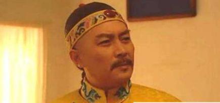 雍正一朝无官不清！雍正做了什么事情？