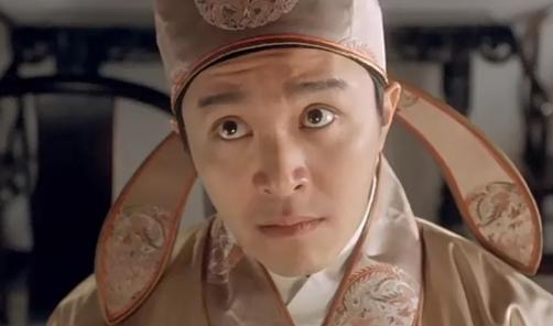 唐伯虎写了一副春联,内容粗俗不堪地主超喜欢 唐伯虎写了一副春联,内容粗俗不堪地主超喜欢