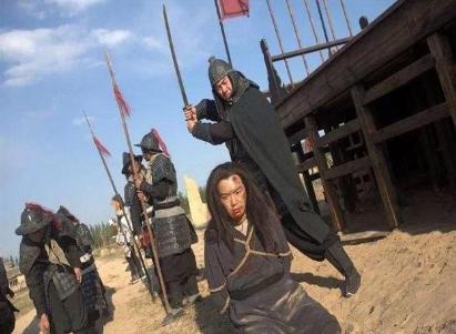 古代犯人一般都吃些什么 他们临死前为什么会吃一块生肉呢 古代犯人一般都吃些什么 他们临死前为什么会吃一块生肉呢