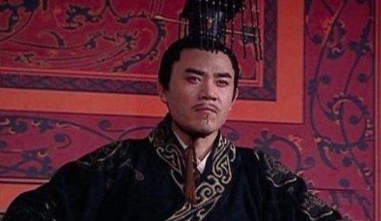 汉武帝刘彻是怎么改立太子的? 汉武帝刘彻是怎么改立太子的?