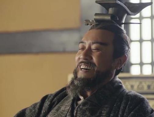 三国时期,为什么会有人认为曹操是奸贼? 三国时期,为什么会有人认为曹操是奸贼?