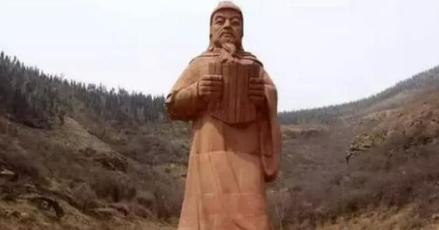 为何赵奢能够仅凭一次战绩 就能够奠定了其战<a href=https://www.lishiji.cn/lishi/6505/ target=_blank class=infotextkey>国名</a>将的地位呢 为何赵奢能够仅凭一次战绩 就能够奠定了其战国<a href=https://www.lishiji.cn/lishi/468/ target=_blank class=infotextkey>名将</a>的地位呢
