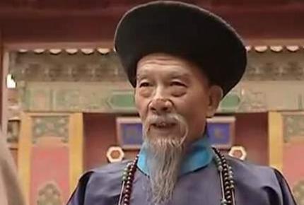 白齐文是怎么死的?李鸿章为什么要杀死白齐文? 白齐文是怎么死的?李鸿章为什么要杀死白齐文?