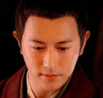 无背景无势力！刘恒当上皇帝之后是怎么进行中央集权的？