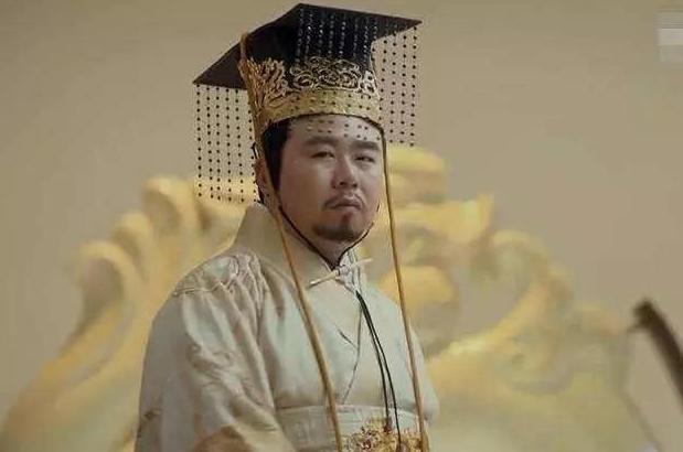 宋明帝没有继承人,遂用一个荒唐方法得到太子,却造出一亡国暴君? 宋明帝没有继承人,遂用一个荒唐方法得到太子,却造出一亡国暴君?