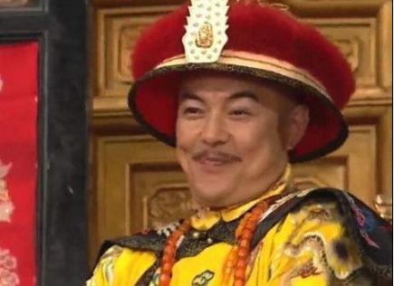 古代大赦天下真实存在吗 一般都是赦免什么样的人 古代大赦天下真实存在吗 一般都是赦免什么样的人