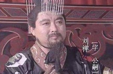 魏国和蜀国相比 蜀汉灭亡的原因真的是因为国力吗 魏国和蜀国相比 蜀汉灭亡的原因真的是因为国力吗