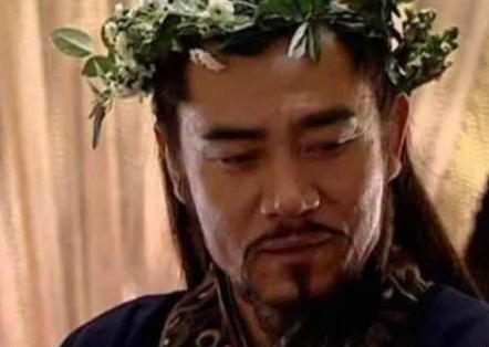 揭秘夏言为什么会死的那么凄惨 真相到底是什么样的 揭秘夏言为什么会死的那么凄惨 真相到底是什么样的