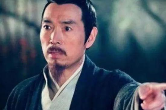 汉武帝临终之际，霍光最终为什么能独掌朝政？