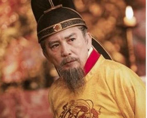 李隆基格外优待安禄山,他是飘了吗想造反? 李隆基格外优待安禄山,他是飘了吗想造反?