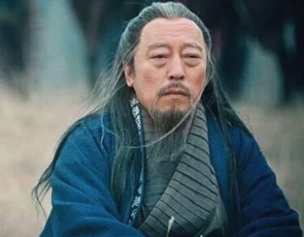<a href=https://www.lishiji.cn/lishi/1825/ target=_blank class=infotextkey>司马昭</a>为何到死都没有<a href=https://www.lishiji.cn/lishi/12244/ target=_blank class=infotextkey>篡位</a> 为何<a href=https://www.lishiji.cn/lishi/4329/ target=_blank class=infotextkey>曹髦</a>还说司马昭之心路人皆知呢
