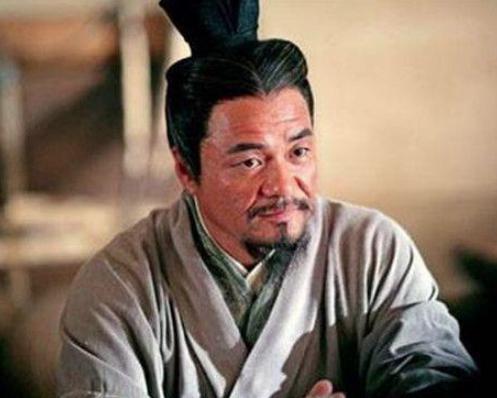 刘备年少时在干什么?荒废学业跑去当保镖 刘备年少时在干什么?荒废学业跑去当保镖