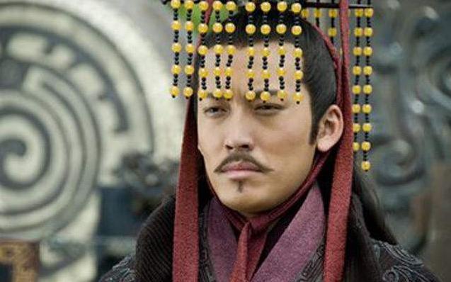 诸葛亮说刘备占人和,能战胜曹操天时和孙权地利,为何蜀汉先亡?