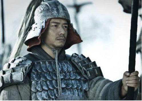 “成也萧何败萧何”是为何?后半句道出实情,可惜大部分人不懂? “成也萧何败萧何”是为何?后半句道出实情,可惜大部分人不懂?