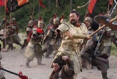 后高句丽：朝鲜历史上最短命的朝代 是有短短的十七年