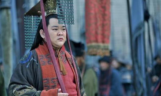刘禅无能,为什么诸葛亮不杀他自立为帝呢? 刘禅无能,为什么诸葛亮不杀他自立为帝呢?