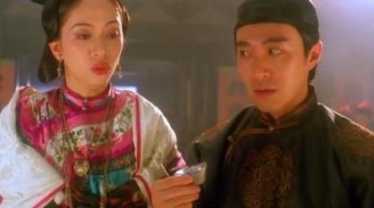 宋世杰杀降是怎么回事 他真的是真正的凶手吗