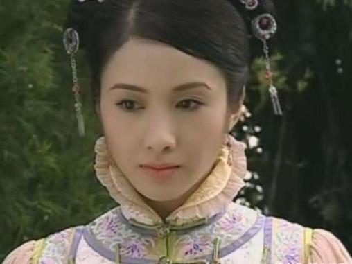 咸丰皇帝的结发妻子是谁？从未进过紫禁城皇后封号死后才得到！