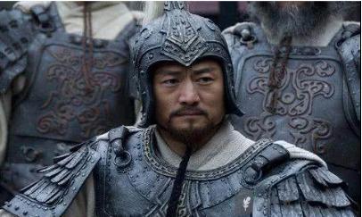 擒杀关羽的大功臣吕蒙为什么突然就死了 这到底是怎么回事 擒杀关羽的大功臣吕蒙为什么突然就死了 这到底是怎么回事