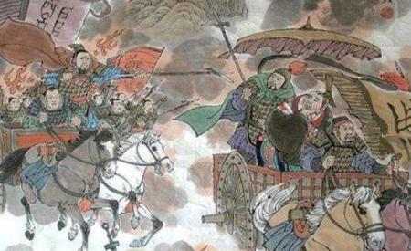 周朝存在800多年,周朝的王权是怎么一去不复返的? 周朝存在800多年,周朝的王权是怎么一去不复返的?