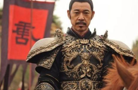 李世民作为唐朝最出名的皇帝 为什么他的儿子都喜欢造反呢