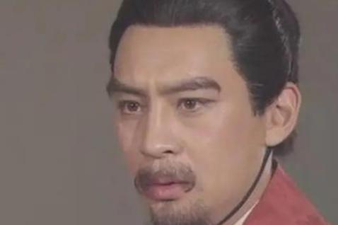 “郭嘉不死，卧龙不出”?郭嘉和诸葛亮可比吗？