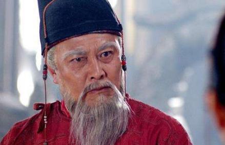 冯道以孝闻名清廉正直，为何后世对他的评价却不怎么样？