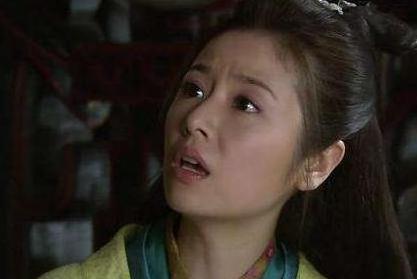 孙尚香被骗回到<a href=https://www.lishiji.cn/lishi/405/ target=_blank class=infotextkey>东吴</a>之后为什么没有在回到刘备身边 不回去的话起码生命还能有保障