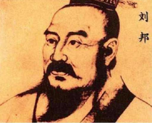 揭秘：为何“初汉三杰”只有张良得以善终？