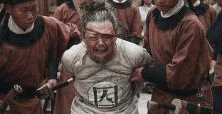 明朝时期为什么没有通货膨胀现象?看朱元璋如何玩崩货币政策? 明朝时期为什么没有通货膨胀现象?看朱元璋如何玩崩货币政策?