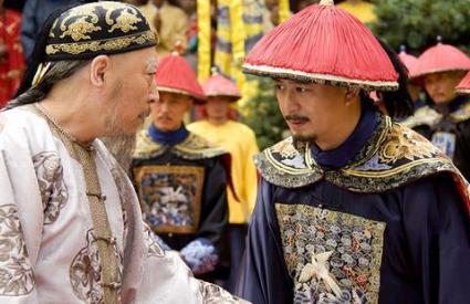 乾隆南巡一共去了多少次 期间他都做过什么事情