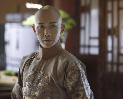 乾隆微服私访期间为什么会对一个瓜农下手 原因是什么导致的 乾隆微服私访期间为什么会对一个瓜农下手 原因是什么导致的