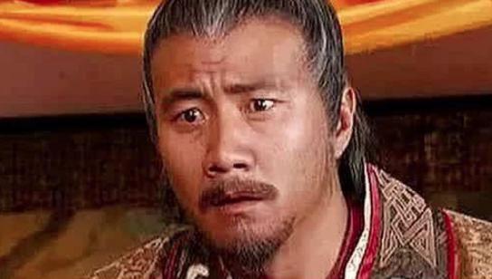 你不知道的沐英，8岁遇见朱元璋成其养子