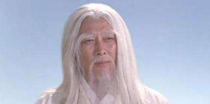 姜子牙虽然没被<a href=https://www.lishiji.cn/lishi/1613/ target=_blank class=infotextkey>封神</a>,但他有一特殊身份?所有<a href=https://www.lishiji.cn/lishi/1761/ target=_blank class=infotextkey>神仙</a>都怕他?