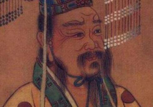 周亚夫治军为什么如此严谨?他有着哪些轶事趣闻 周亚夫治军为什么如此严谨?他有着哪些轶事趣闻