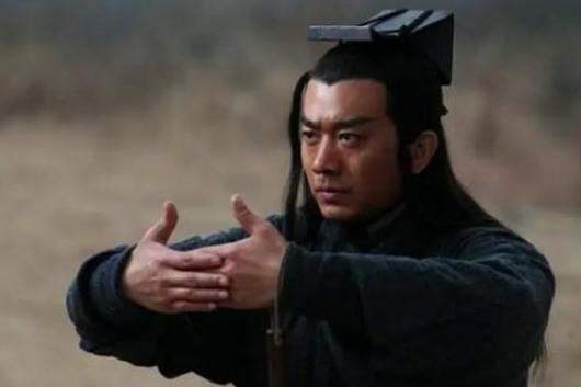 吴起:历史上不败战神,为何又“杀妻求荣”自毁名声? 吴起:历史上不败战神,为何又“<a href=https://www.lishiji.cn/lishi/11253/ target=_blank class=infotextkey>杀妻</a>求荣”自毁名声?