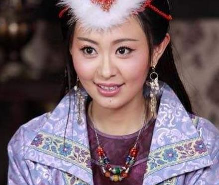 薛丁山和樊梨花的爱情故事到底是什么样的 为何会出现三次休妻呢 薛丁山和樊梨花的爱情故事到底是什么样的 为何会出现三次休妻呢