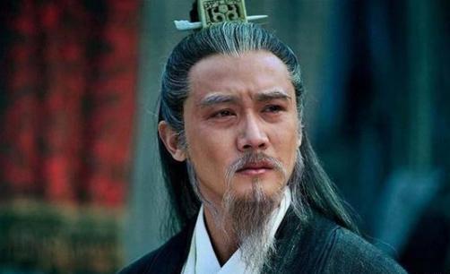 人数不够兵器来凑，诸葛亮改过的那些武器威力怎么样？