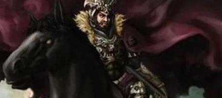 诸葛亮为什么疏离关羽信任张飞 难道说张飞比关羽傻吗