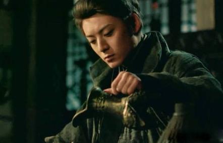 王莽到底做了什么伤天害理的事情呢 为什么死后还被人凌迟呢 王莽到底做了什么伤天害理的事情呢 为什么死后还被人凌迟呢