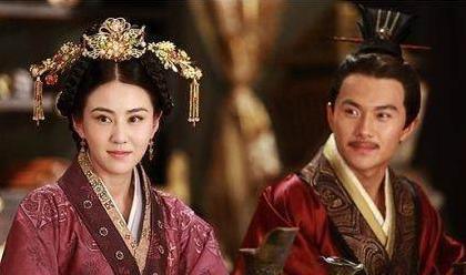 平阳公主生平都经历了什么 为什么说她的存在改变了汉朝的历史进程