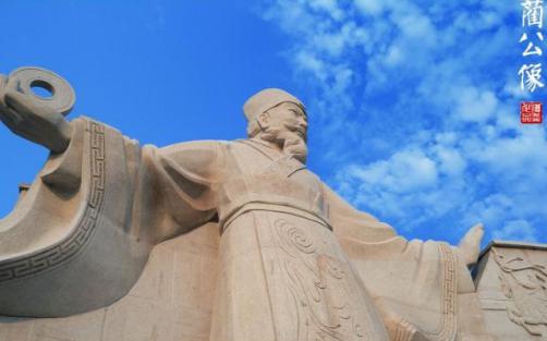 秦昭襄王十五座城池换和氏璧划算吗?为什么和氏璧这么值钱? 秦昭襄王十五座城池换和氏璧划算吗?为什么和氏璧这么值钱?