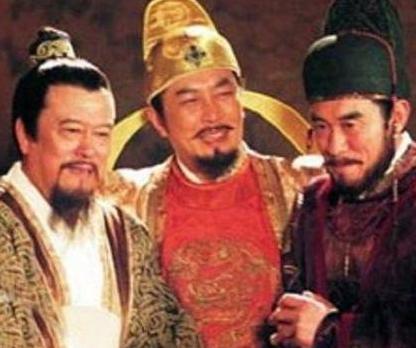 李世民治理贪官效果如何 贪官最后只能跪地求饶 李世民治理贪官效果如何 贪官最后只能跪地求饶