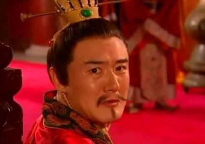 自古人心最险恶！看看那些以正义之名谋求利益的古人们！