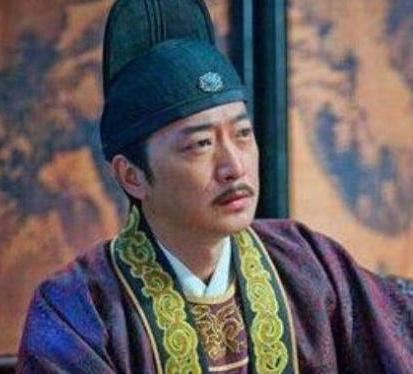 清朝王爷天天锦衣玉食吃喝玩乐 他们的俸禄有多少呢 清朝王爷天天锦衣玉食吃喝玩乐 他们的俸禄有多少呢