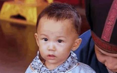 类似的经历不同的性格！朱元璋和朱祐樘为何成了两个极端？