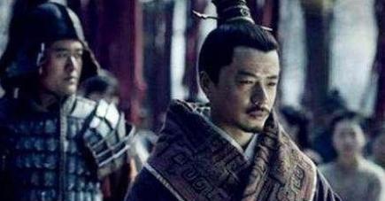 韩信为何不去荥阳救援？韩信就算去了也逃不了被夺兵权的命运！