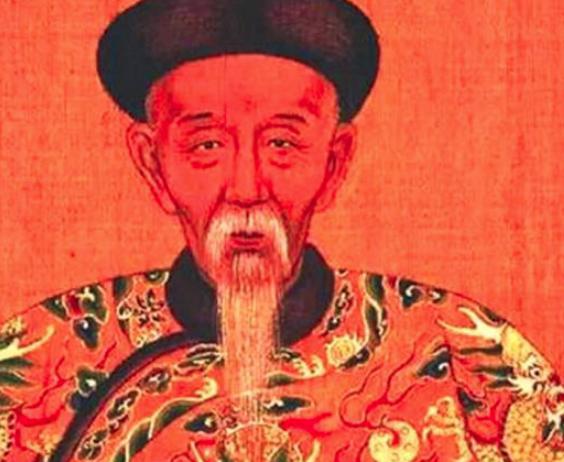 清初第一良将赵良栋,历史上的他是个怎样的人? 清初第一良将赵良栋,历史上的他是个怎样的人?